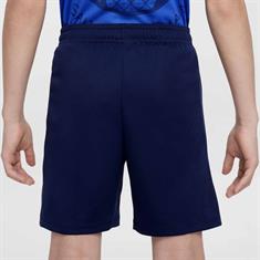 NIKE HJ7880 PARIS SAINT-GERMAIN STRIKE TRAININGSBROEKJE KINDEREN 2025-2026