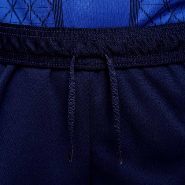 NIKE HJ7880 PARIS SAINT-GERMAIN STRIKE TRAININGSBROEKJE KINDEREN 2025-2026