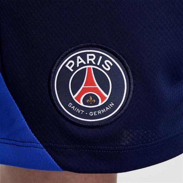 NIKE HJ7880 PARIS SAINT-GERMAIN STRIKE TRAININGSBROEKJE KINDEREN 2025-2026