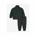 NIKE HJ8056 CHELSEA FC STRIKE VOETBALTRAININGSPAK BABY'S/PEUTERS 2025-2026