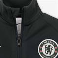 NIKE HJ8056 CHELSEA FC STRIKE VOETBALTRAININGSPAK BABY'S/PEUTERS 2025-2026