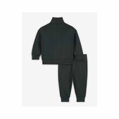 NIKE HJ8056 CHELSEA FC STRIKE VOETBALTRAININGSPAK BABY'S/PEUTERS 2025-2026