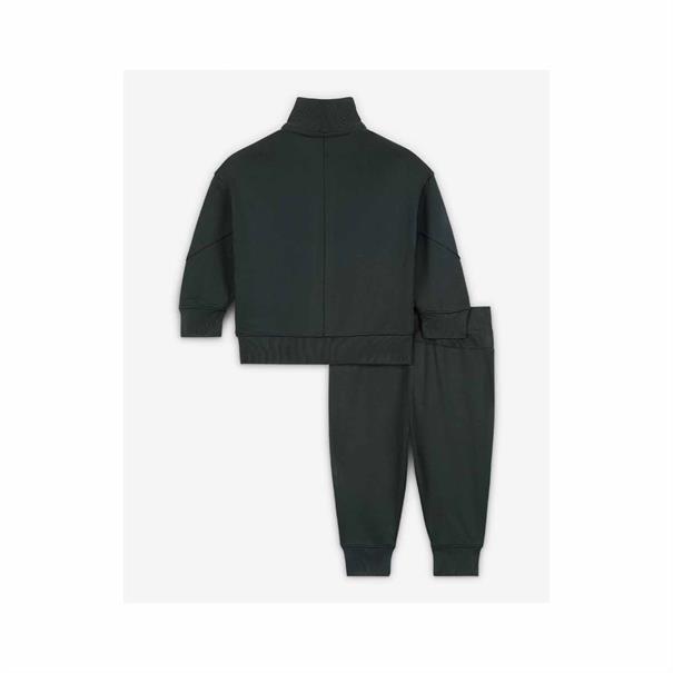 NIKE HJ8056 CHELSEA FC STRIKE VOETBALTRAININGSPAK BABY'S/PEUTERS 2025-2026
