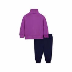 NIKE HJ8057 FC BARCELONA STRIKE TRAININGSPAK FULL ZIP BABY