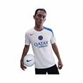 NIKE HM3345 PARIS SAINT-GERMAIN STRIKE TRAININGSSHIRT 2025-2026