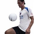 NIKE HM3345 PARIS SAINT-GERMAIN STRIKE TRAININGSSHIRT 2025-2026