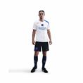 NIKE HM3345 PARIS SAINT-GERMAIN STRIKE TRAININGSSHIRT 2025-2026