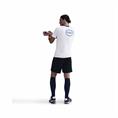 NIKE HM3345 PARIS SAINT-GERMAIN STRIKE TRAININGSSHIRT 2025-2026