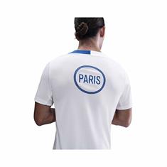 NIKE HM3345 PARIS SAINT-GERMAIN STRIKE TRAININGSSHIRT 2025-2026