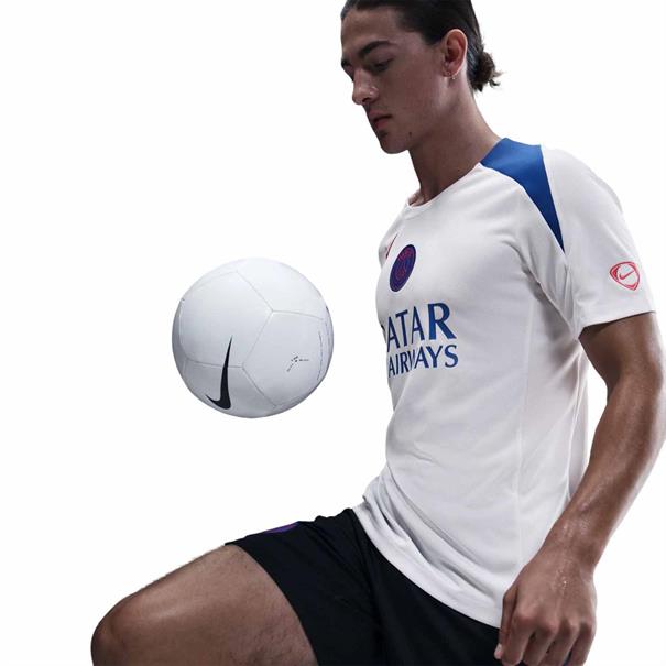 NIKE HM3345 PARIS SAINT-GERMAIN STRIKE TRAININGSSHIRT 2025-2026