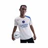 NIKE HM3345 PARIS SAINT-GERMAIN STRIKE TRAININGSSHIRT 2025-2026