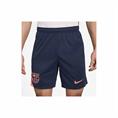NIKE HM3371 FC BARCELONA STRIKE SPORTSHORT