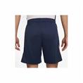 NIKE HM3371 FC BARCELONA STRIKE SPORTSHORT