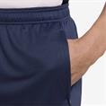 NIKE HM3371 FC BARCELONA STRIKE SPORTSHORT