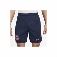 NIKE HM3371 FC BARCELONA STRIKE SPORTSHORT