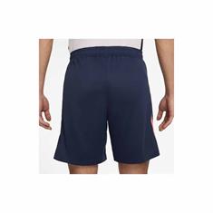 NIKE HM3371 FC BARCELONA STRIKE SPORTSHORT