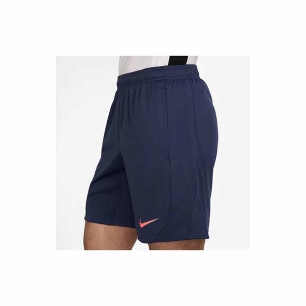 NIKE HM3371 FC BARCELONA STRIKE SPORTSHORT