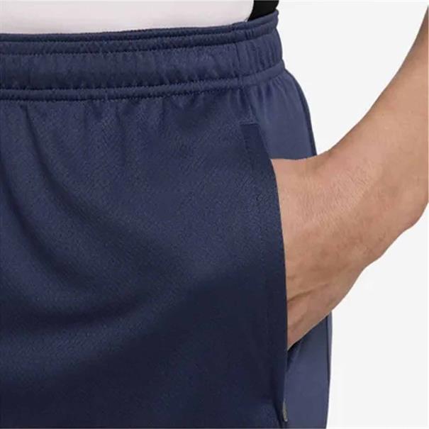 NIKE HM3371 FC BARCELONA STRIKE SPORTSHORT