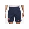 NIKE HM3371 FC BARCELONA STRIKE SPORTSHORT