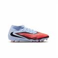 NIKE HQ2278 PHNATOM 6 HIGH ACADEMY VOETBALSCHOENEN