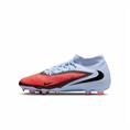 NIKE HQ2278 PHNATOM 6 HIGH ACADEMY VOETBALSCHOENEN