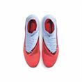 NIKE HQ2278 PHNATOM 6 HIGH ACADEMY VOETBALSCHOENEN