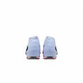 NIKE HQ2278 PHNATOM 6 HIGH ACADEMY VOETBALSCHOENEN