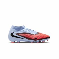 NIKE HQ2278 PHNATOM 6 HIGH ACADEMY VOETBALSCHOENEN