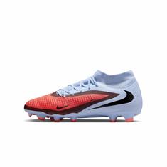 NIKE HQ2278 PHNATOM 6 HIGH ACADEMY VOETBALSCHOENEN