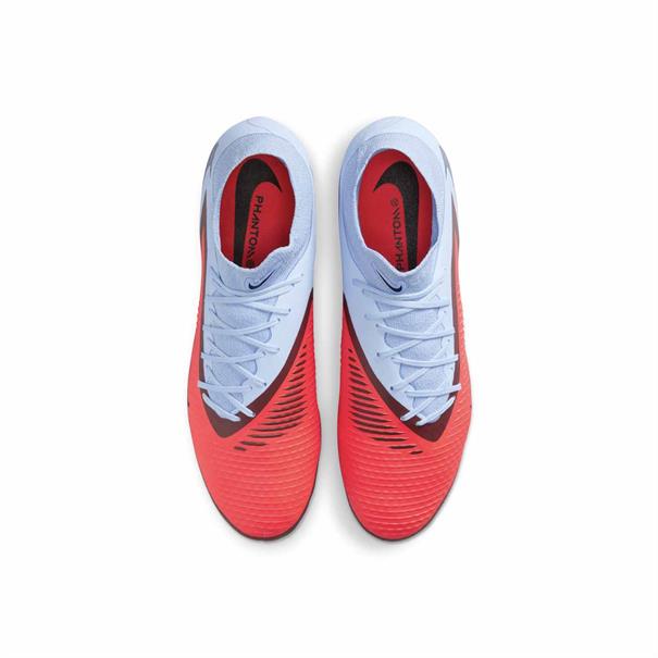NIKE HQ2278 PHNATOM 6 HIGH ACADEMY VOETBALSCHOENEN