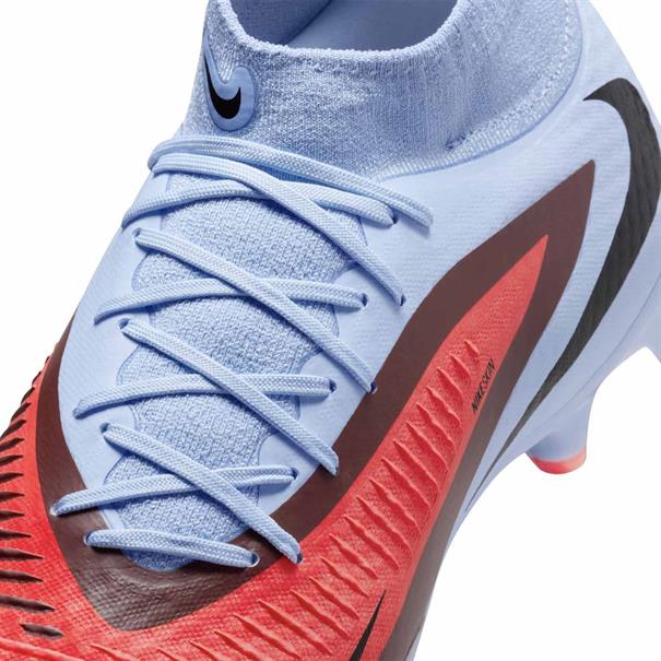 NIKE HQ2278 PHNATOM 6 HIGH ACADEMY VOETBALSCHOENEN