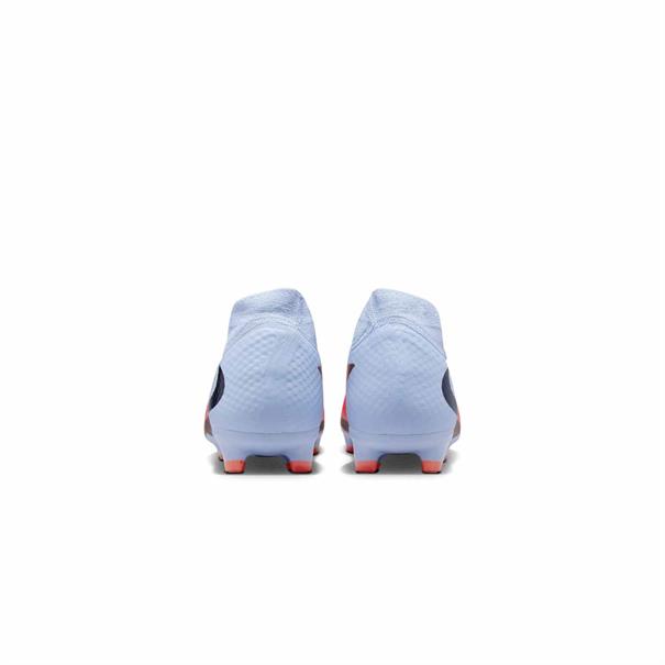 NIKE HQ2278 PHNATOM 6 HIGH ACADEMY VOETBALSCHOENEN
