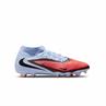 NIKE HQ2278 PHNATOM 6 HIGH ACADEMY VOETBALSCHOENEN