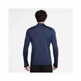 NIKE HQ4944/HQ4945 PARIS SAINT-GERMAIN STRIKE TRAININGSPAK 2025-2026