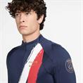 NIKE HQ4944/HQ4945 PARIS SAINT-GERMAIN STRIKE TRAININGSPAK 2025-2026