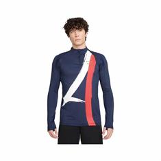NIKE HQ4944/HQ4945 PARIS SAINT-GERMAIN STRIKE TRAININGSPAK 2025-2026