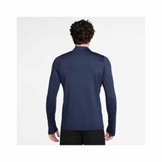 NIKE HQ4944/HQ4945 PARIS SAINT-GERMAIN STRIKE TRAININGSPAK 2025-2026