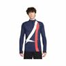NIKE HQ4944/HQ4945 PARIS SAINT-GERMAIN STRIKE TRAININGSPAK 2025-2026