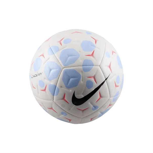 NIKE HV4386 ACADEMY VOETBAL
