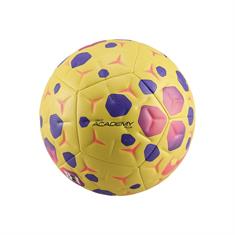 NIKE HV4392 ACADEMY PLUS VOETBAL