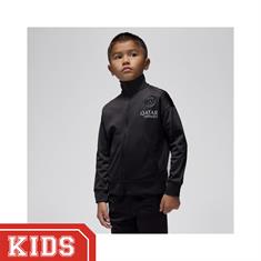 NIKE IB3802 PARIS SAINT GERMAIN JORDAN STRIKE TRAININGSPAK 2025-2026 KLEUTERS