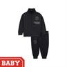 NIKE IB3803 PARIS SAINT GERMAIN TRAININGSPAK BABY