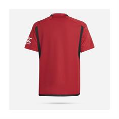 NIKE IP1736 MANCHESTER UNITED FC HOME WEDSTRIJDSHIRT KINDEREN