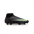 Nike Mercurial Superfly 11 Academy Voetbalschoenen Heren Zwart