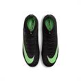 Nike Mercurial Superfly 11 Academy Voetbalschoenen Heren Zwart