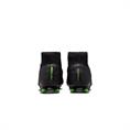 Nike Mercurial Superfly 11 Academy Voetbalschoenen Heren Zwart