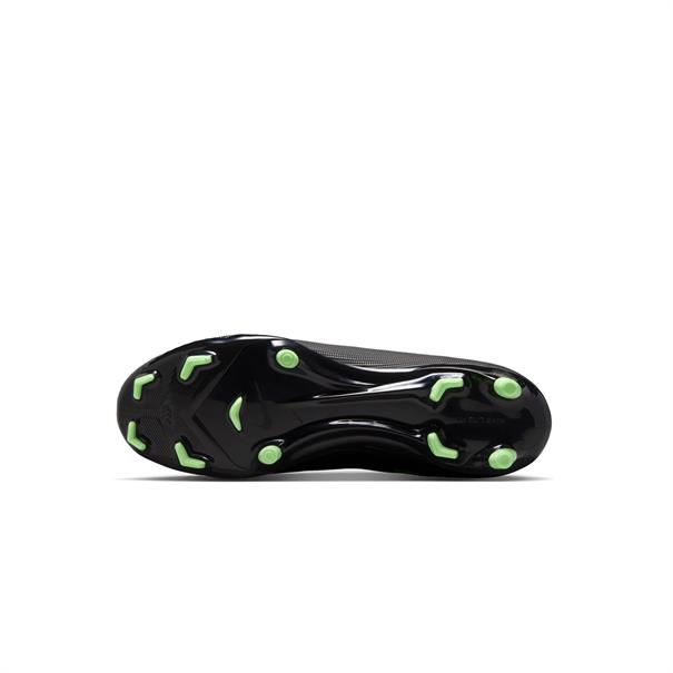 Nike Mercurial Superfly 11 Academy Voetbalschoenen Heren Zwart