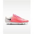 Nike Mercurial Superfly 11 Voetbalschoenen Heren Roze Wit