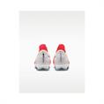 Nike Mercurial Superfly 11 Voetbalschoenen Heren Roze Wit