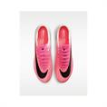Nike Mercurial Superfly 11 Voetbalschoenen Heren Roze Wit